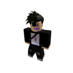 roblox noob players