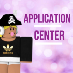 Luv Lilly CO.'s Employment Application Center