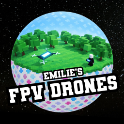 FPV Drones 🚁