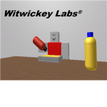 Witwickey Labs®