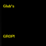 GlubHux's Group