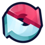 Game Pass Thumbnail