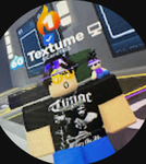 Textume Fam!