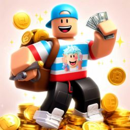 Coin Simulator