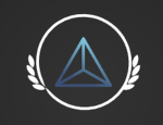 Emergent Works