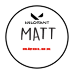 Matt Playz Fan Group!