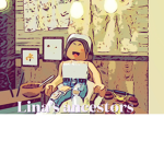 Linda’s ancestors