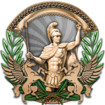 Polemistis ᅠ
