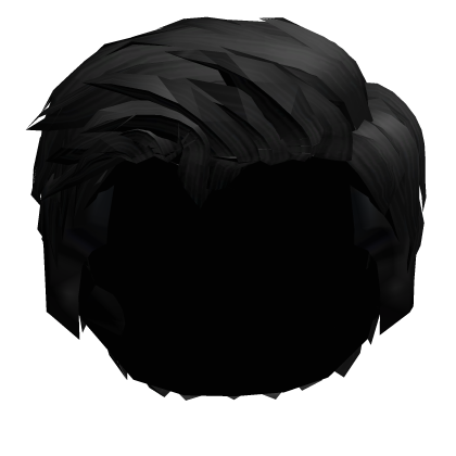 Bruce Wayne Batman