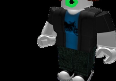 fan game