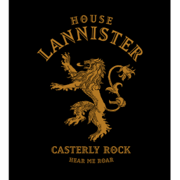 Casterly Rock