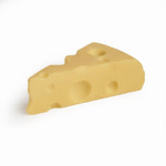 gimme my cheese