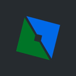 Grupo GAM3R