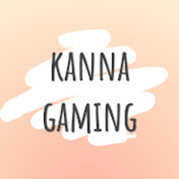 Offical hangout game (Beta)