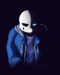 Undertale german