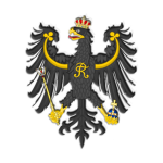 The XIV Dynasty