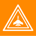 [RDF] Aviation Corps