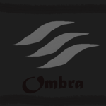 Army of Ombra