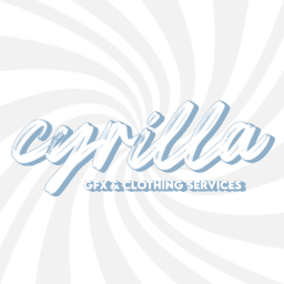 Donation Plaza | cyrilla