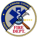 BSRP | Fire Dept & EMS