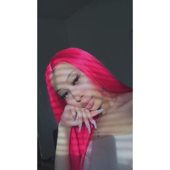 💕