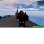 TaxCollector's studio games