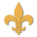 Kingdom of France ᅠᅠ