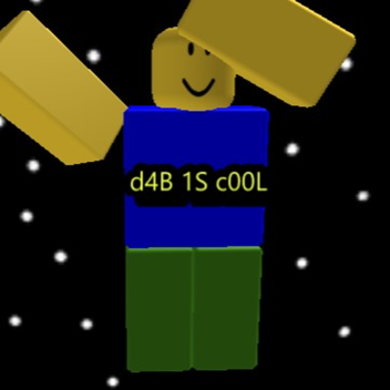 tH4 b3St r0BL0KKS gAem eVEr