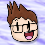 MrrfyW's Fan Group