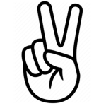 FOREVER PEACE