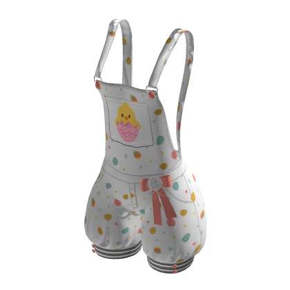 💥Easter💥Overalls💥 thumbnail
