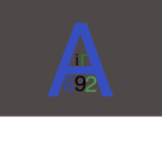 #Air for life