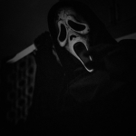 Fr4nX_000