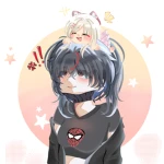 Dhira Yt Club Group Thumbnail