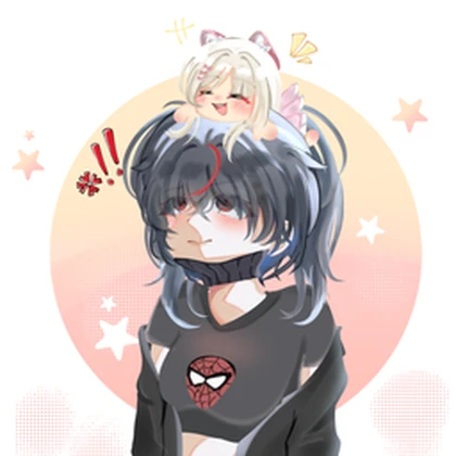 Dhira Yt Club Roblox group icon
