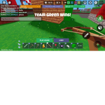 Ayo_gang