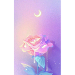Hope's and dreams