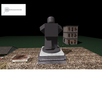 Welcome to horror island 2
