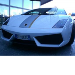 car garage