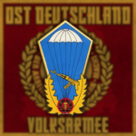 _ 40. Fallschirmjägerbataillon _