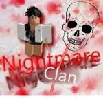 Nightmare Clan | Vh2