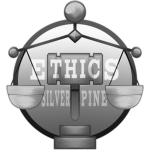 Silverpine Ethics Department
