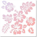 。Aloha Clothing。