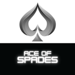 Ac3 0f Spades (AOS)
