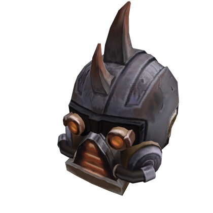 Robopunk
