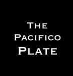 Pacifico Plate