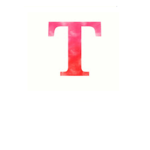 ThienGaming YT Fans
