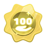 Game Badge Thumbnail