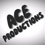 -Ace Productions-