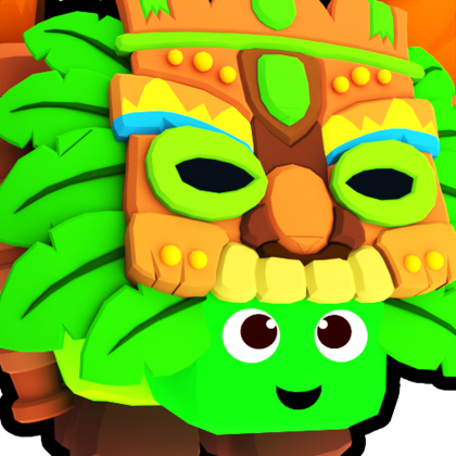 Normal Tiki Tutel